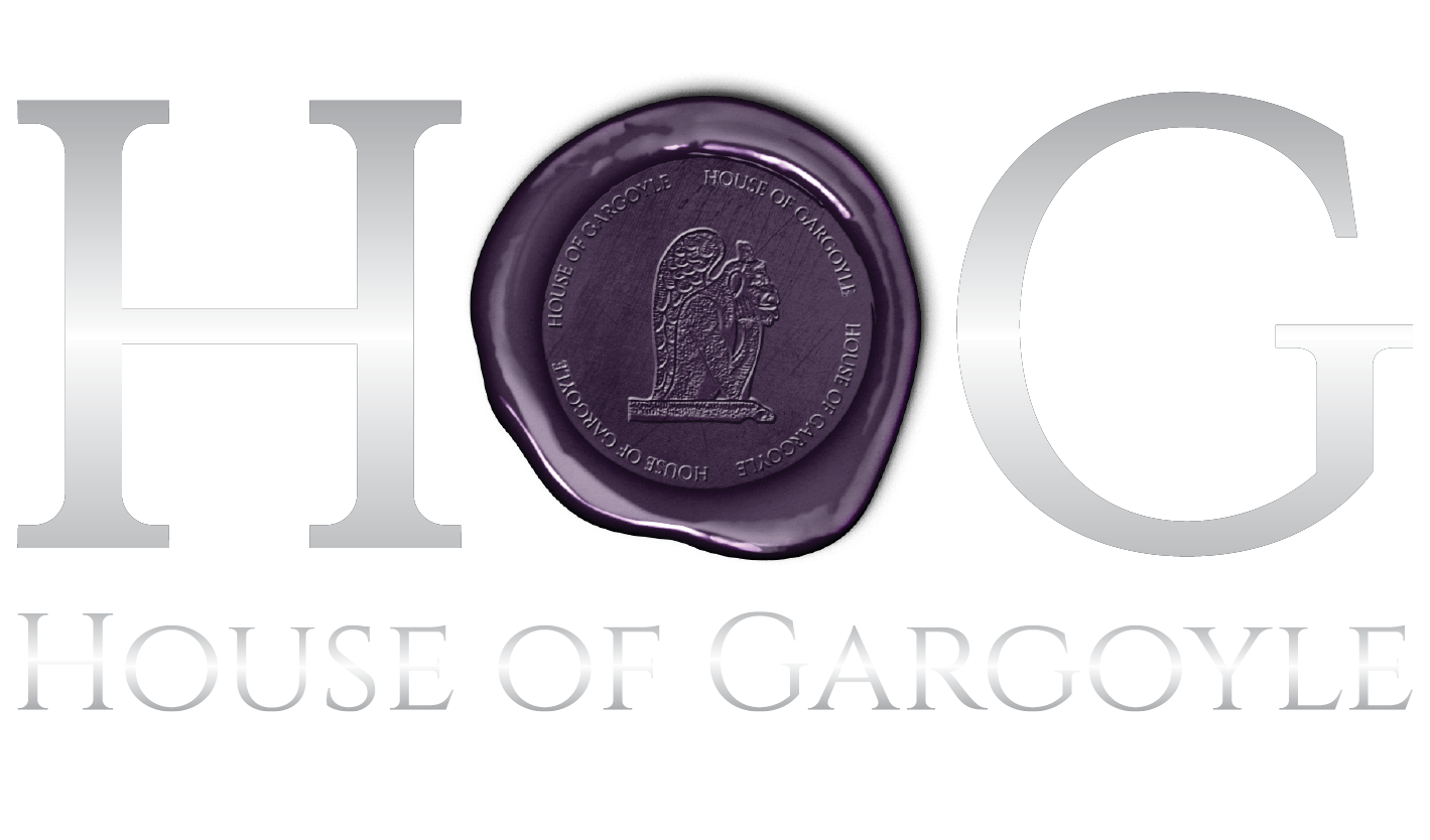 HOG_logo lockup